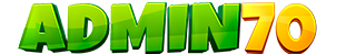 ADMIN70